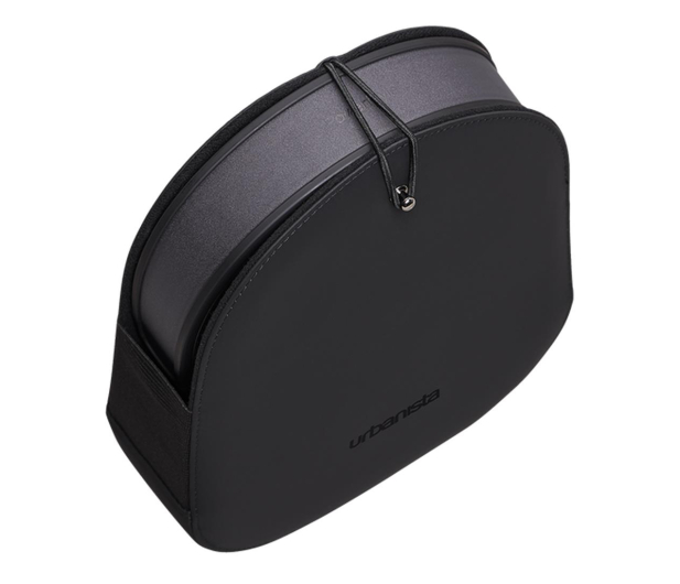 Urbanista Los Angeles Midnight Black - 1203237 - zdjęcie 7